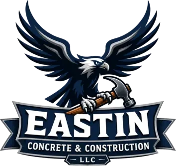 Eastin Concrete & Construction LLC